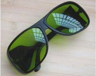 1064nm Laser Goggles 1064nm Laser Goggles